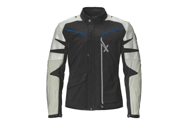 XRide GTX ジャケット