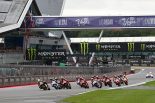 2023MotoGP第9戦イギリスGP