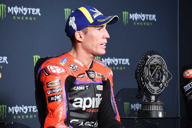 レース前、息子のマックスくんには「テレビに映らないから前のグループで走ってよ」とお願いされたんだとか
