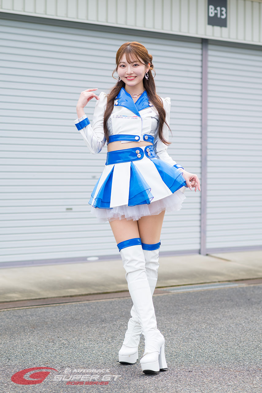 激レア　金津沙矢香さん　鳥のオブジェ 金津沙矢香 鳥オブジェ