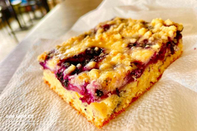 【ブログ】2023年WRC第9戦フィンランド現地観戦レポート・後編