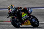 マルコ・ベゼッチ（ムーニーVR46レーシング・チーム）／2023MotoGP第10戦オーストリアGP