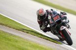中上貴晶（LCRホンダ・イデミツ）／2023MotoGP第10戦オーストリアGP