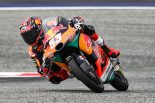 デニス・オンジュ（Red Bull KTM Ajo）／2023MotoGP第10戦オーストリアGP
