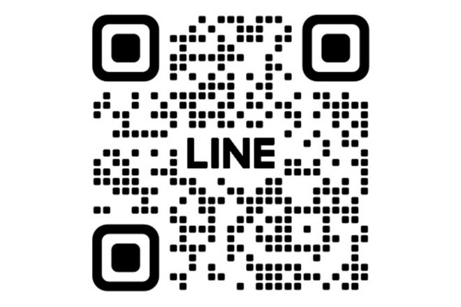 レゴジャパン公式LINEアカウント