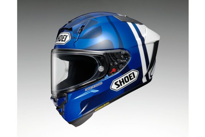 X-Fifteen A.MARQUEZ 73 V2