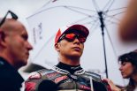 中上貴晶（LCRホンダ・イデミツ）／2023MotoGP第11戦カタルーニャGP 2日目