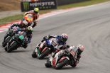 中上貴晶（LCRホンダ・イデミツ）／2023MotoGP第11戦カタルーニャGP 2日目