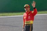 シャルル・ルクレール（フェラーリ）