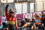 カルロス・サインツ（フェラーリ）