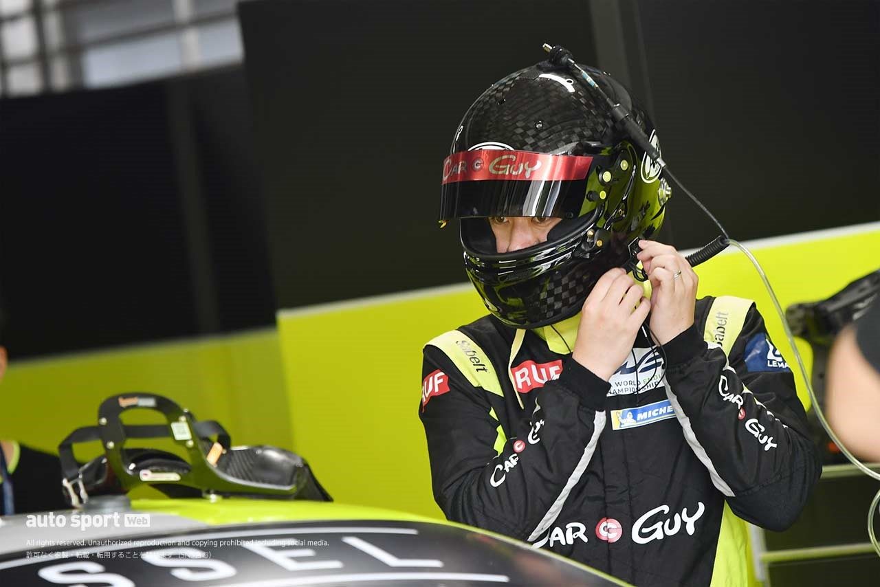8b96bb1d9c6c081bc8399df7c8f6fce5 | autosport web