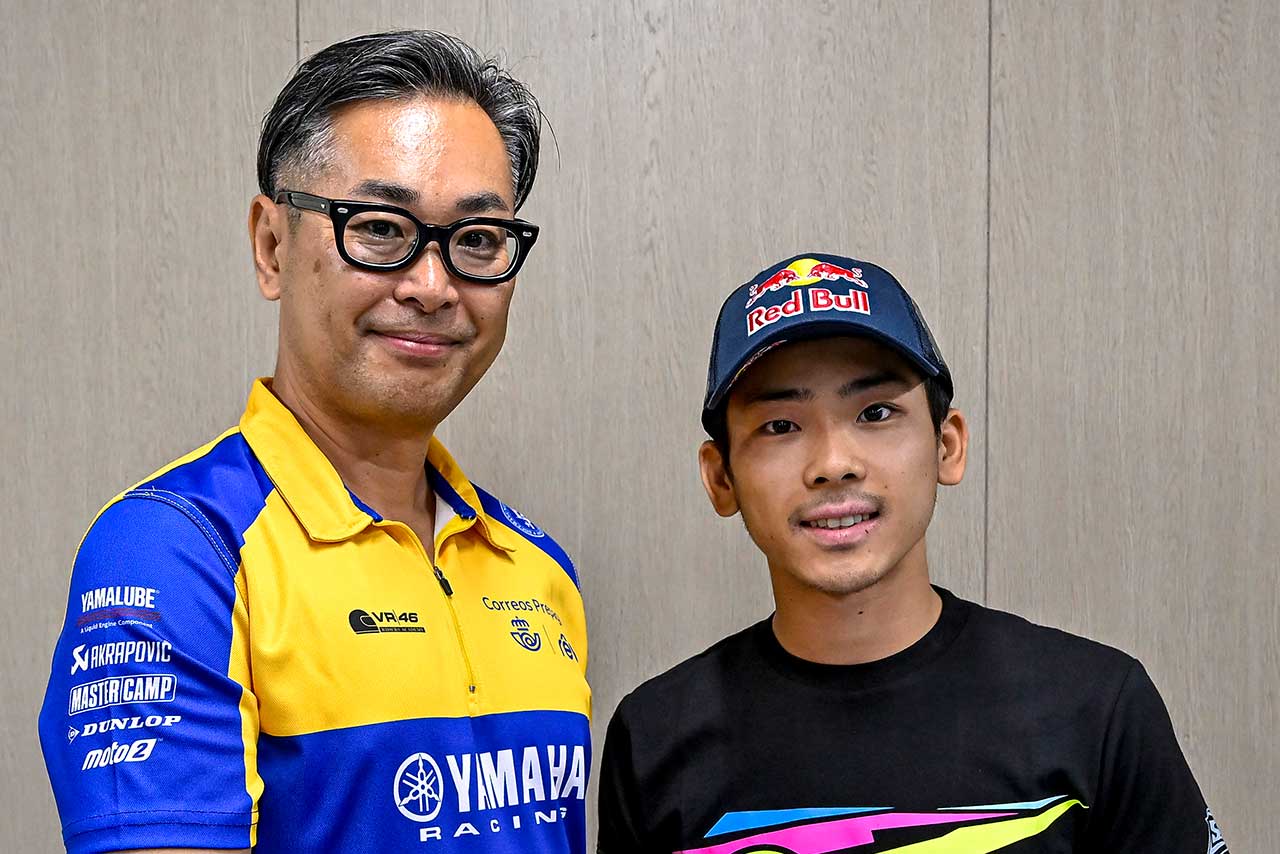 佐々木歩夢★ Tシャツ キャップ MotoGP AyumuSasaki Daijiro.net on X: 