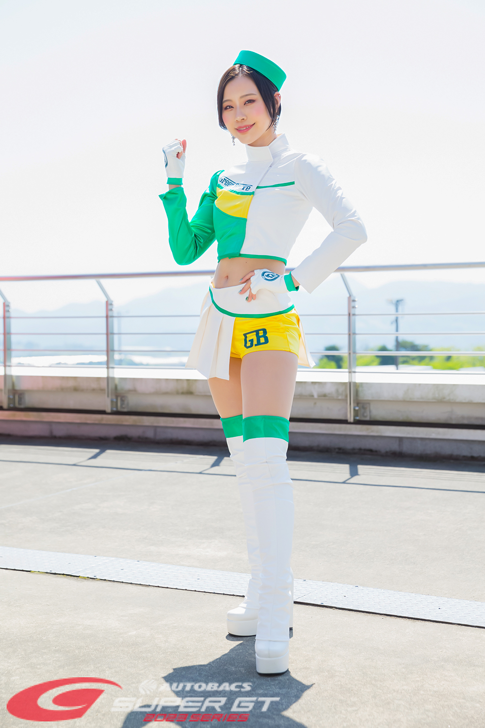asimg_231016_arisu_6d652bc1f2b