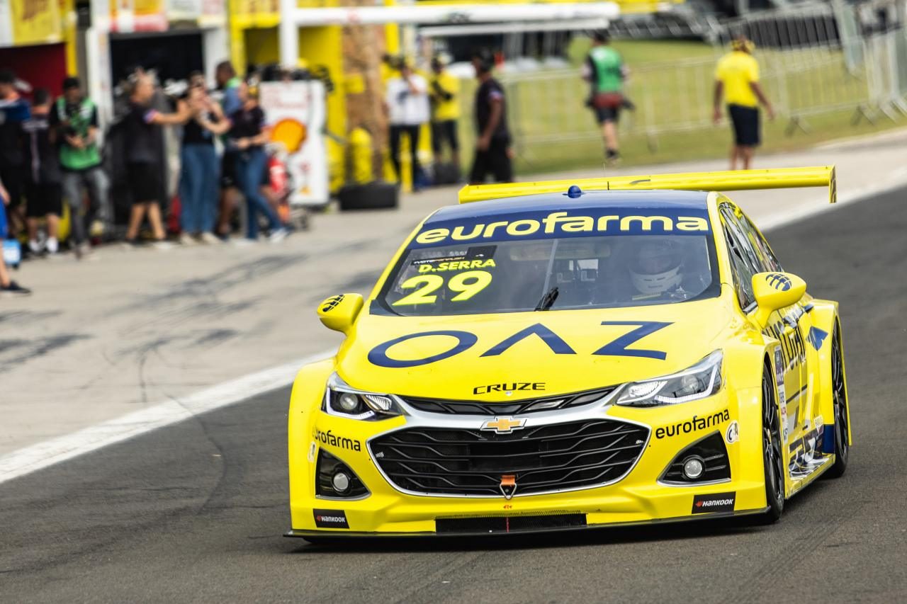 レトロゾール ユーロファーマ リーフレット