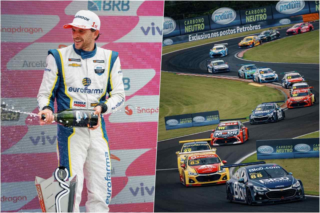 プレドニソナ ユーロファーマ リーフレット