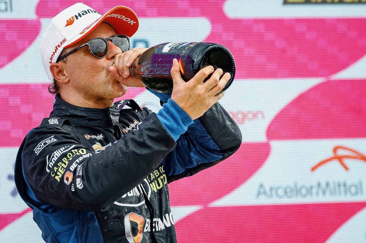 イフォスファミダ ユーロファーマ リーフレット