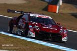 2023年スーパーGT第8戦モビリティリゾートもてぎ予選日