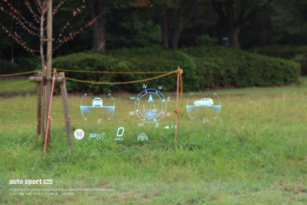 メルセデス・ベンツ EQE 350 4MATIC SUV Launch Edition