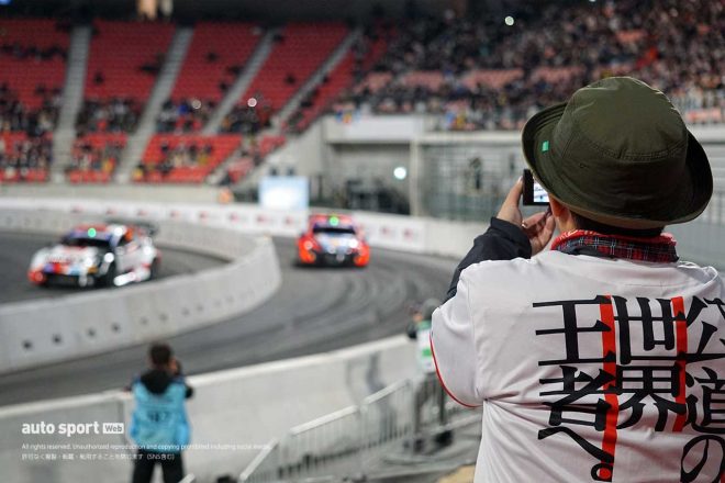 まだまだ語りたいことは多いですが、2日目の写真日記はこれにて終了となります。明日以降も機会があれば写真日記を続けたいと思いますので、気長にお待ちいただけると幸いです。みなさんもラリージャパン2023をエンジョイしてくださいね！