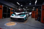 Ksフロンティア KTMカーズ　2023スーパー耐久第7戦富士　レースレポート