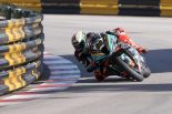 2023マカオGP：ピーター・ヒックマン（FHO Racing BMW Motorrad）