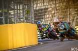 2023マカオGP モーターサイクルグランプリ 優勝争い