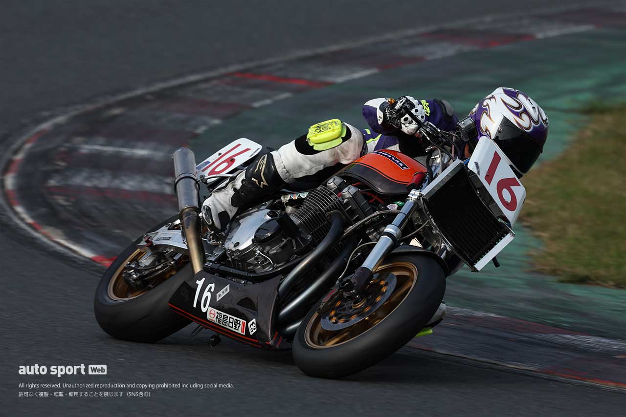 2023テイスト・オブ・ツクバ KAGURADUKI STAGE