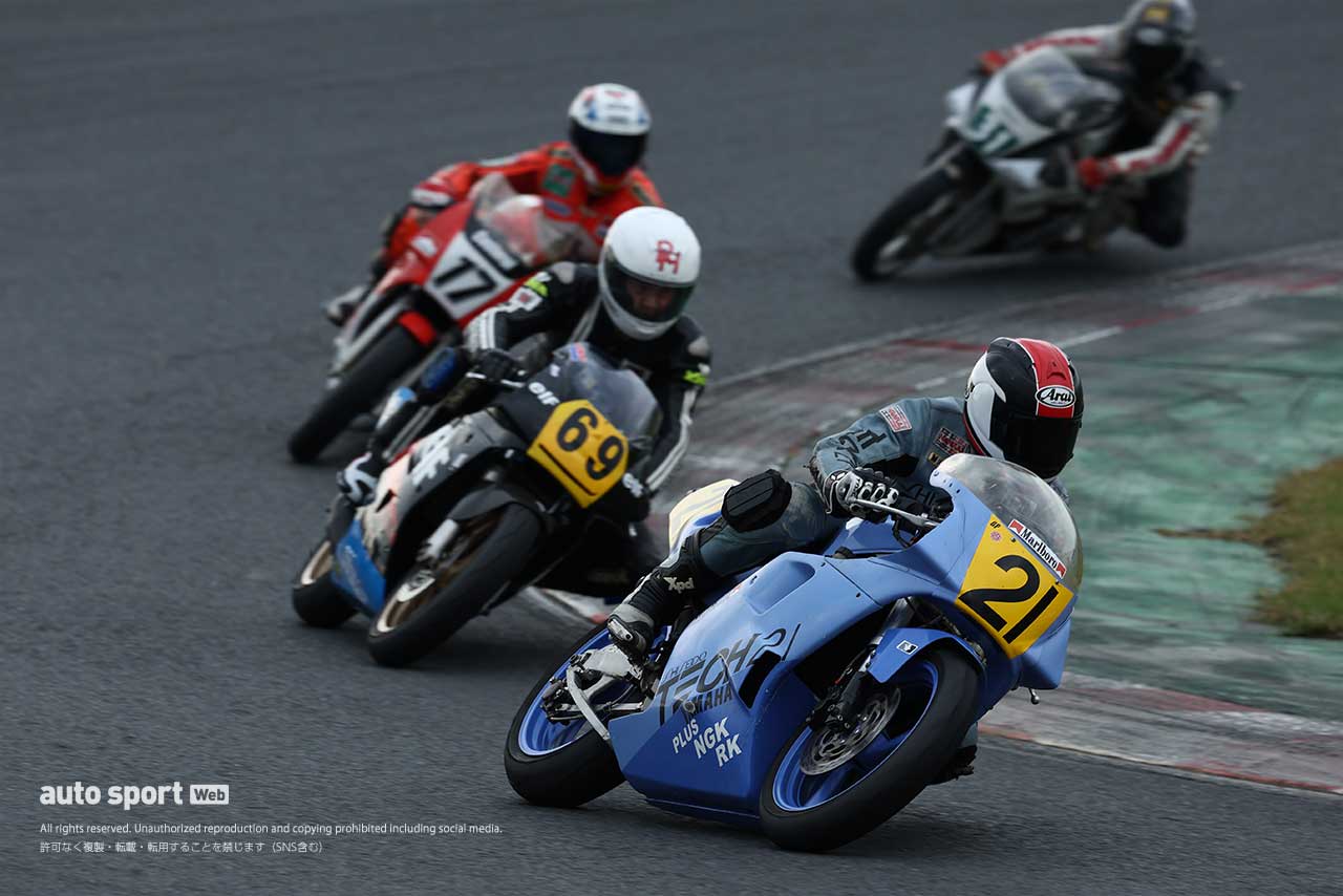 2023テイスト・オブ・ツクバ KAGURADUKI STAGE