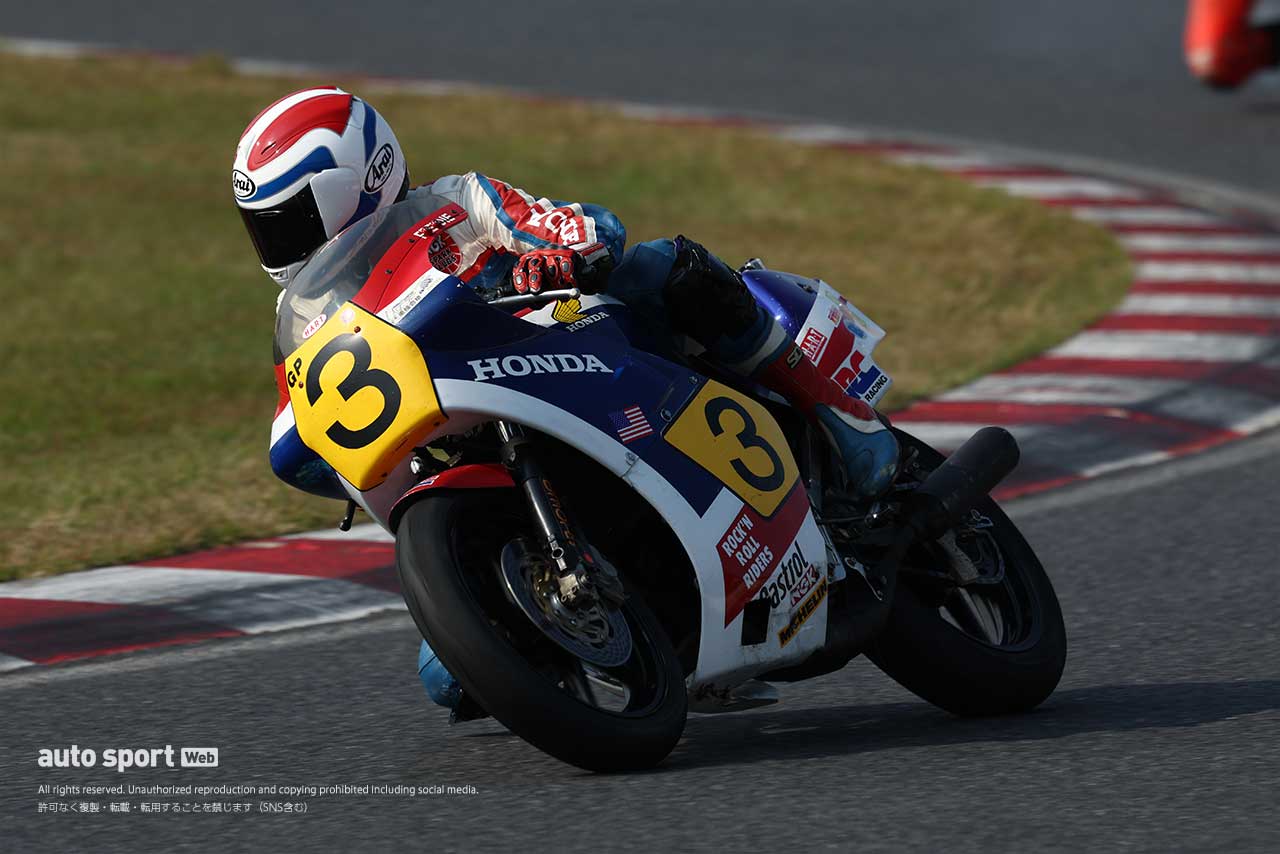 2023テイスト・オブ・ツクバ KAGURADUKI STAGE