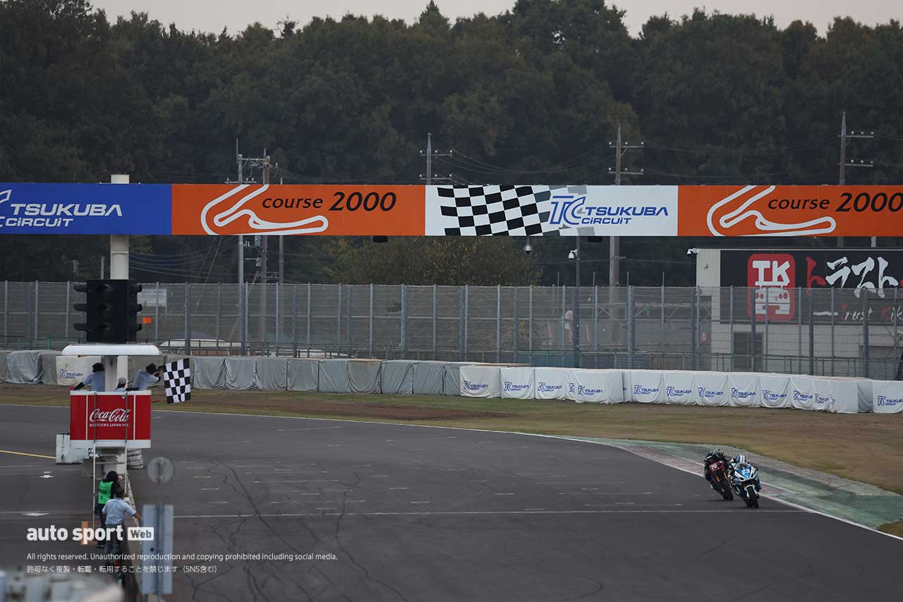 2023テイスト・オブ・ツクバ KAGURADUKI STAGE HERCULES