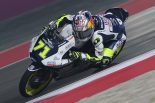 佐々木歩夢（Liqui Moly Husqvarna Intact GP）／2023MotoGP第19戦カタールGP