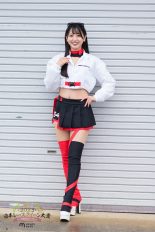 池永 百合（いけなが ゆり）／Moduloスマイル