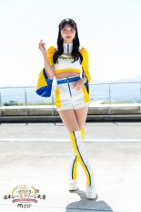 一ノ瀬 のこ（いちのせ のこ）／マツモトキヨシキューティー