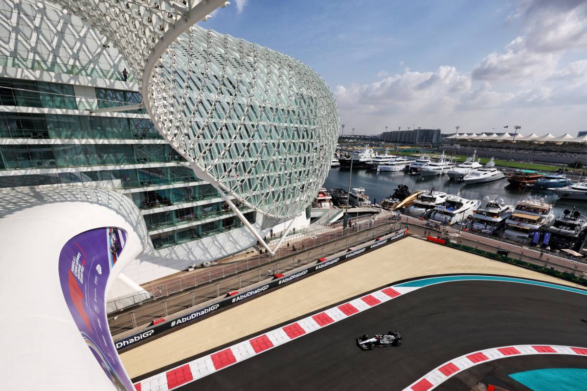 ダニエル・リカルド（アルファタウリ）