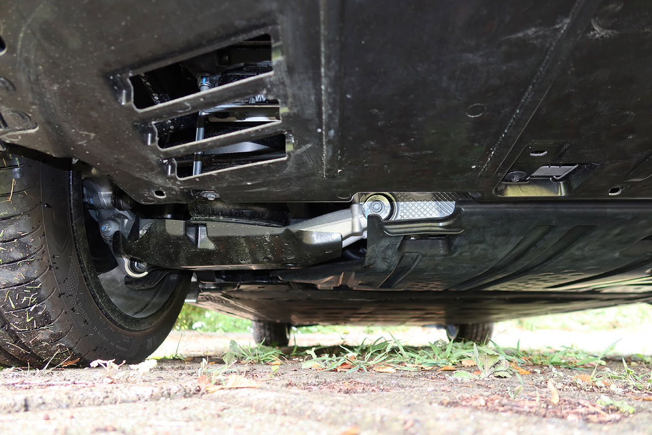 メルセデス・ベンツ EQE 350 4MATIC SUV Launch Edition