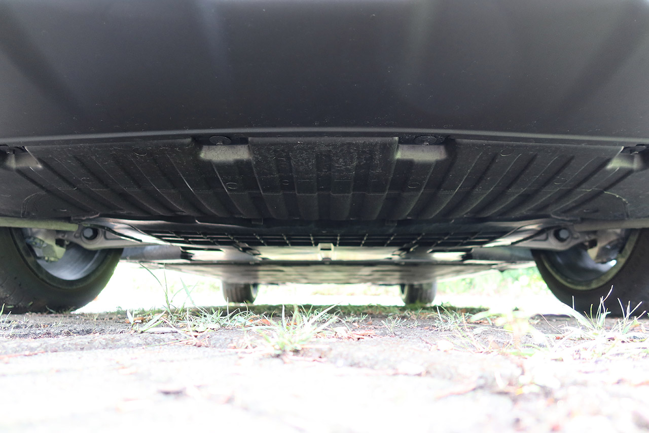 メルセデス・ベンツ EQE 350 4MATIC SUV Launch Edition