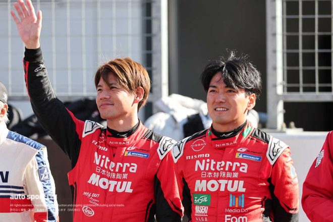 高星明誠／千代勝正