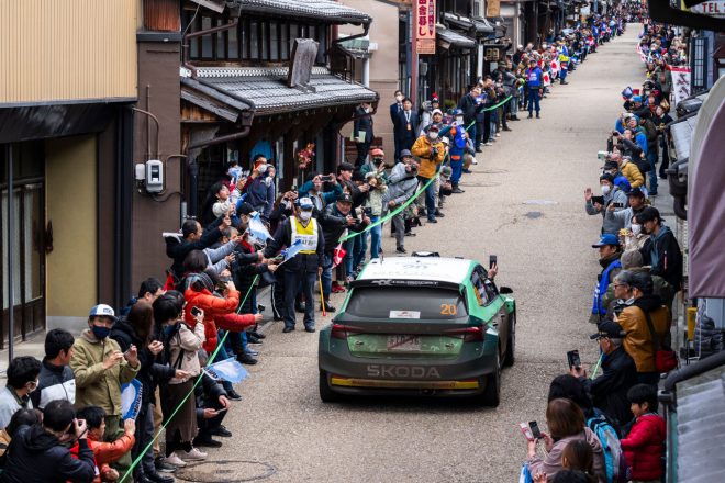 34歳のアンドレアス・ミケルセン。気になる去就は……