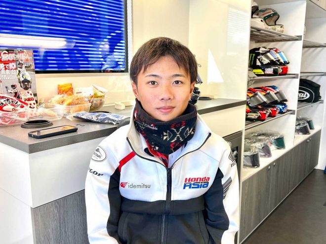 ここではかなりリラックスした様子で過ごしていました、憩いの場みたいです
