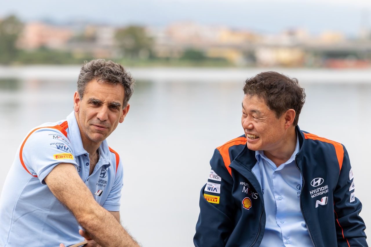 シリル アビテブール _ シリルアビテ ヒョンデ – シリル・アビテブールは新体制のアルピーヌF1には不要だった？ – ZCUUV