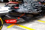2023年F1開発まとめ（2）