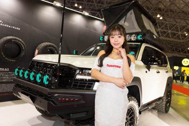 夏川いづみ／EXIZZLE-LINE