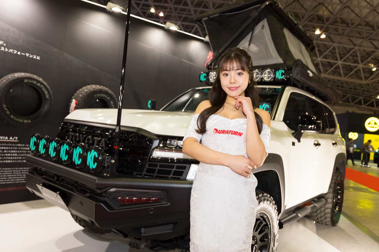 夏川いづみ／EXIZZLE-LINE