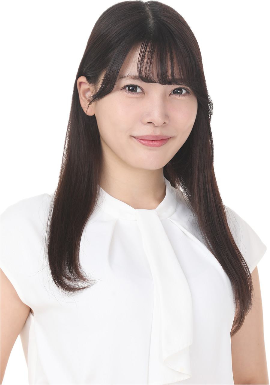 アリーナ　リサマリ　スーパーモデルfernanda フロリーナ ブラジャー（E-F）＜N Make Type＞（ワイヤーブラ