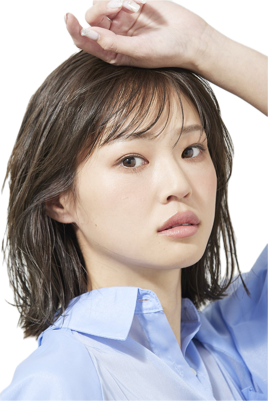 アリーナ　リサマリ　スーパーモデルfernanda フロリーナ ブラジャー（E-F）＜N Make Type＞（ワイヤーブラ