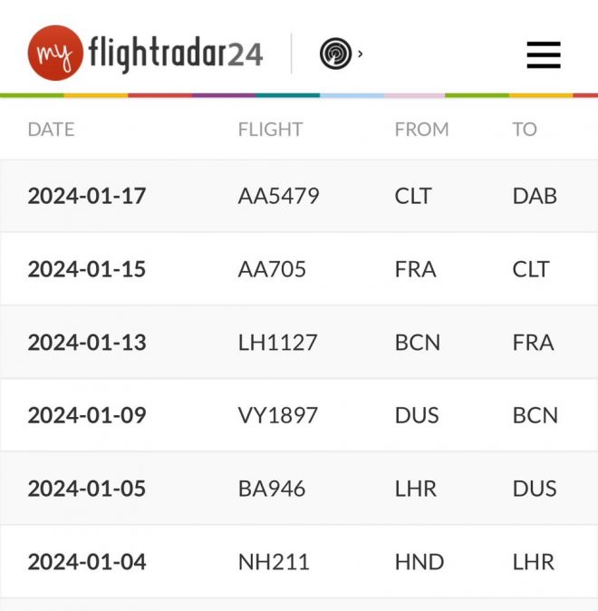 2024年宮田莉朋コラム第1回