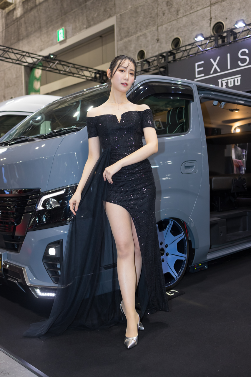 あんじゅ／Dynasty