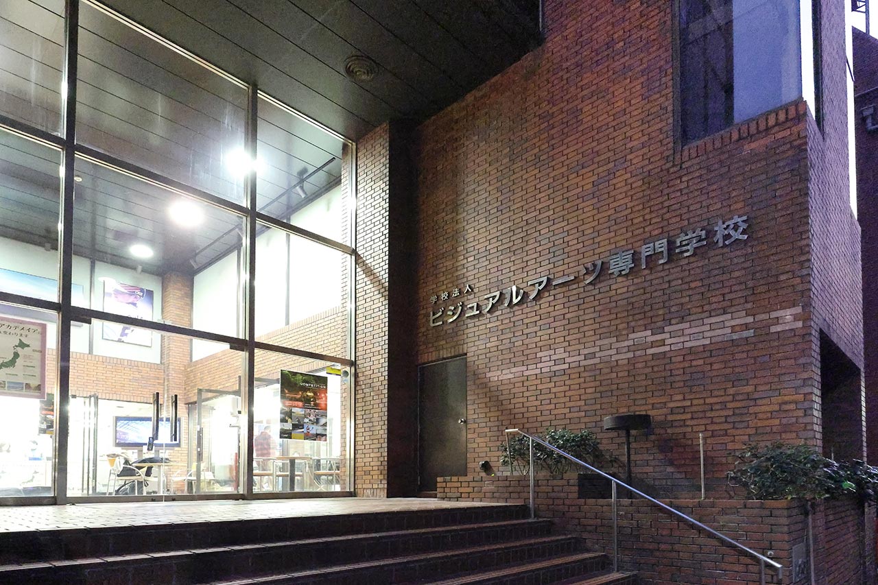 2024 日本レース写真家協会報道写真展『COMPETITION』の大阪会場となるアーツギャラリー大阪