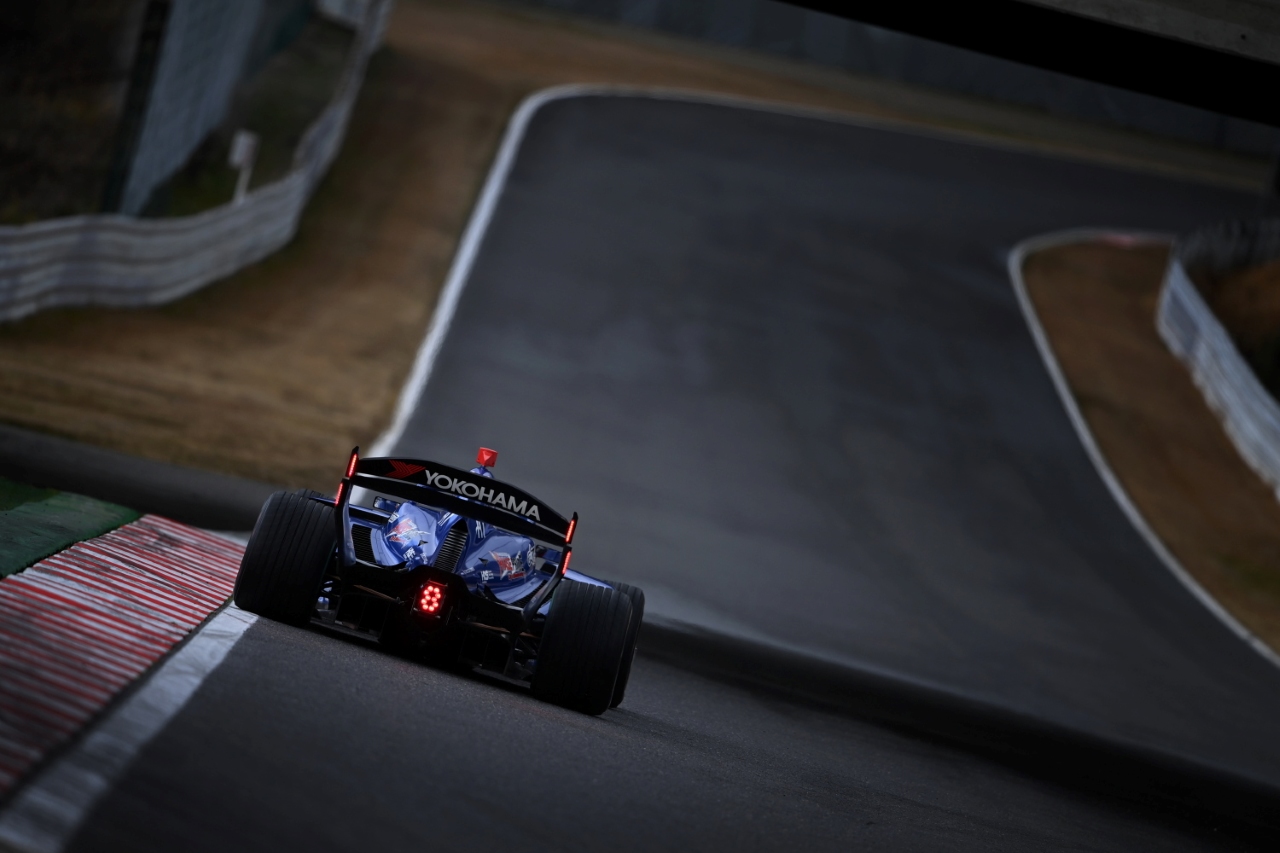 木村偉織（San-Ei Gen with B-Max）