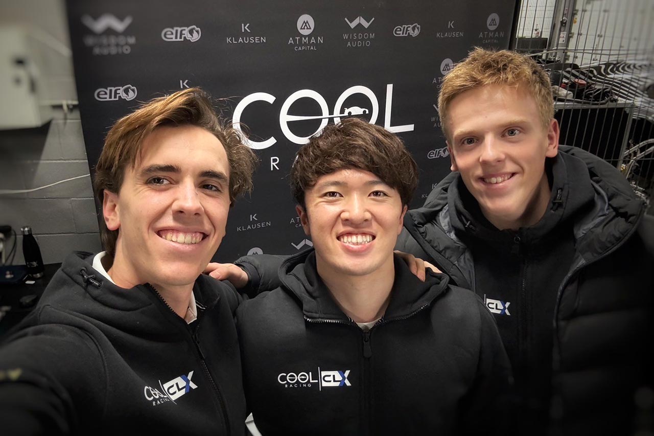 2024年　宮田莉朋コラム第2回目